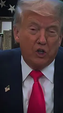 #trump #trumpsupporter #america #tiktok #trumpvance 