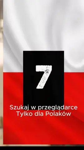 #wisłakraków #wisłapłock7