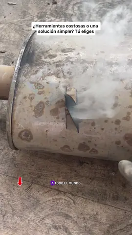 ¡Invierte $15, gana $500! El secreto de mi negocio de reparaciones exitoso#tool #tools #glue #adhesive #Enhancedcastingglue #universalglue #castingglue #weldingglue #abglue #epoxyglue #HeatResistant #waterproofglue #cictiv #SEVENGREEN #DIY #mechanic #caraccessories #car #bike #tiktokautocampaign #surron #creativeideas #tiktokdiy #diyvideos #fyp #foryou #viral #foryoupage #fypシ #funny #trending #tiktok #parati #dealsforyoudays #tiktokshop #tiktokshopcreatorpicks #tiktokmademebuyit #tiktokshopfinds #foryoupage #spotlightfinds #tiktokshopsummerturnup#tiktokshopblackfriday #build#chatgpt#TikTokShopBacktoSchool#motorcycle #tiktokautocampaign#RushReady2025 #tiktokshoplabordaysale 