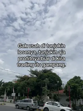 #fypシ゚ #forex #fyp #fypage #crypto 