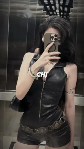 #CapCut không xu hướng là giận =))) #CapCut #trending #fyp 