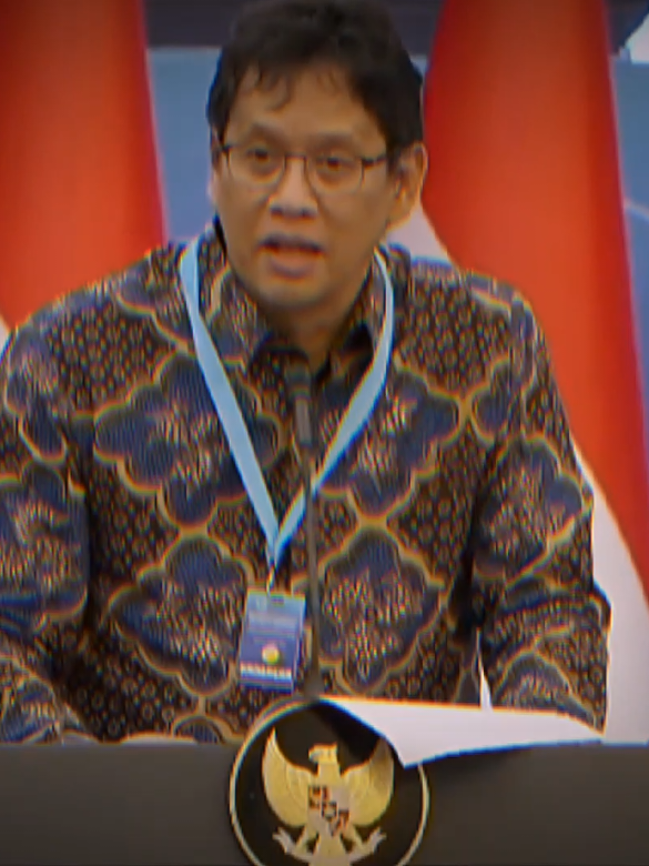 sekarang aku lagi terpurbaya purbaya 😆,tp udah naksir pas sarasehan April 2025 🤭 . . . #fyp #purbaya #menkeu #prabowopresiden2024 #fyppppppppppppppppppppppp 
