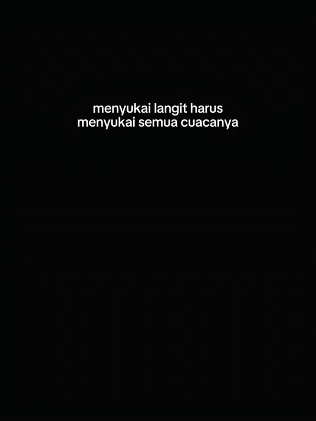 #pubgmobile #quotespubg 