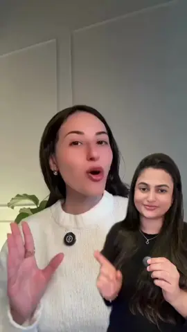 Conheça a agência referência no TikTok Shop!