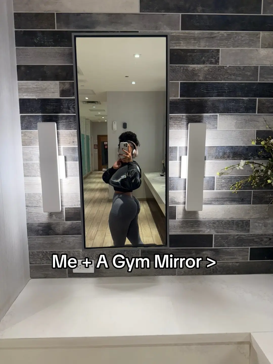 #GymTok #Fitness #GymLife #womensfitness #workout 