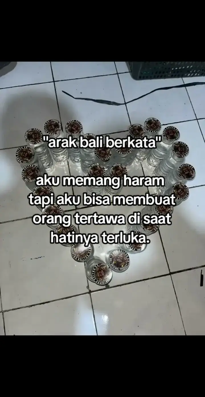 #arakbali #zxycba #4u #masukberandamuu #fyp 