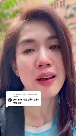 Trả lời @Nguyễn Tuyền con mụ là gì vậy nè? Có phải là bà đỡ đẻ không?#viraltiktok #xuhuongtiktok #hatnheptiktok 