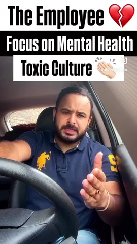 #true #viral #viraltiktok 
