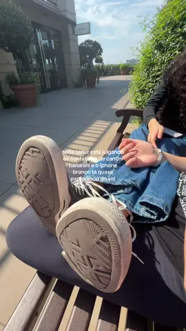 oq manu cantini está fazendo?