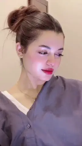 @꧁༒☬𝓘𝓽𝔁 𝓜𝓾𝓼𝓽𝓪𝓯𝓪☬༒꧂ @peshawar..Queen 