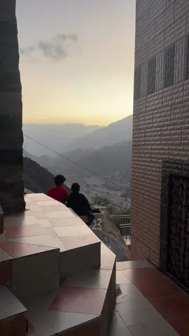#يافع 