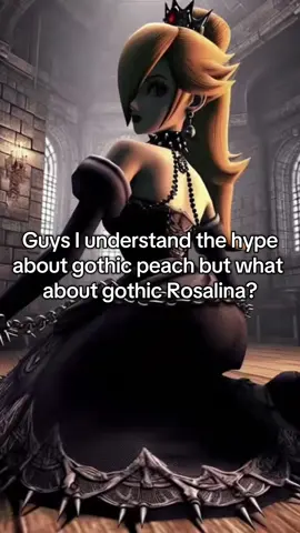 #ROSALINA || idk bro i saw this on Pinterest and lets just say I wasn’t disappointed in this idea.