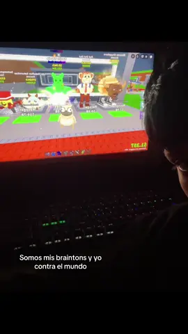 #viral_video #paratiiiiiiiiiiiiiiiiiiiiiiiiiiiiiii #robloxfyp #risa #tik_tok 