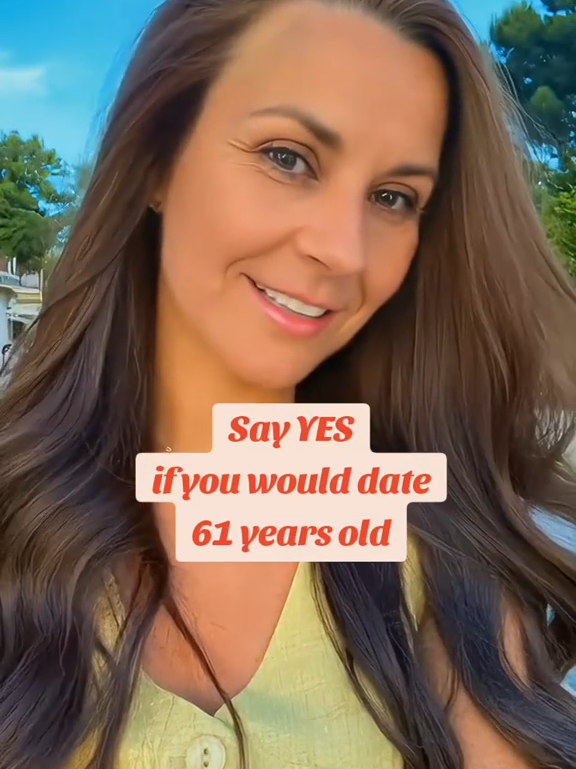#single #divorce #over60 #dating #freewoman 