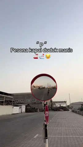 Absen absen dlu lahh✌️ #fyp #fypシ #foryoupage #pelaut #pelautindonesia #pelautpunyacerita #pelautindonesiatiktok #pelautindonesia🇲🇨🇲🇨 #ahts #offshore #supplay 