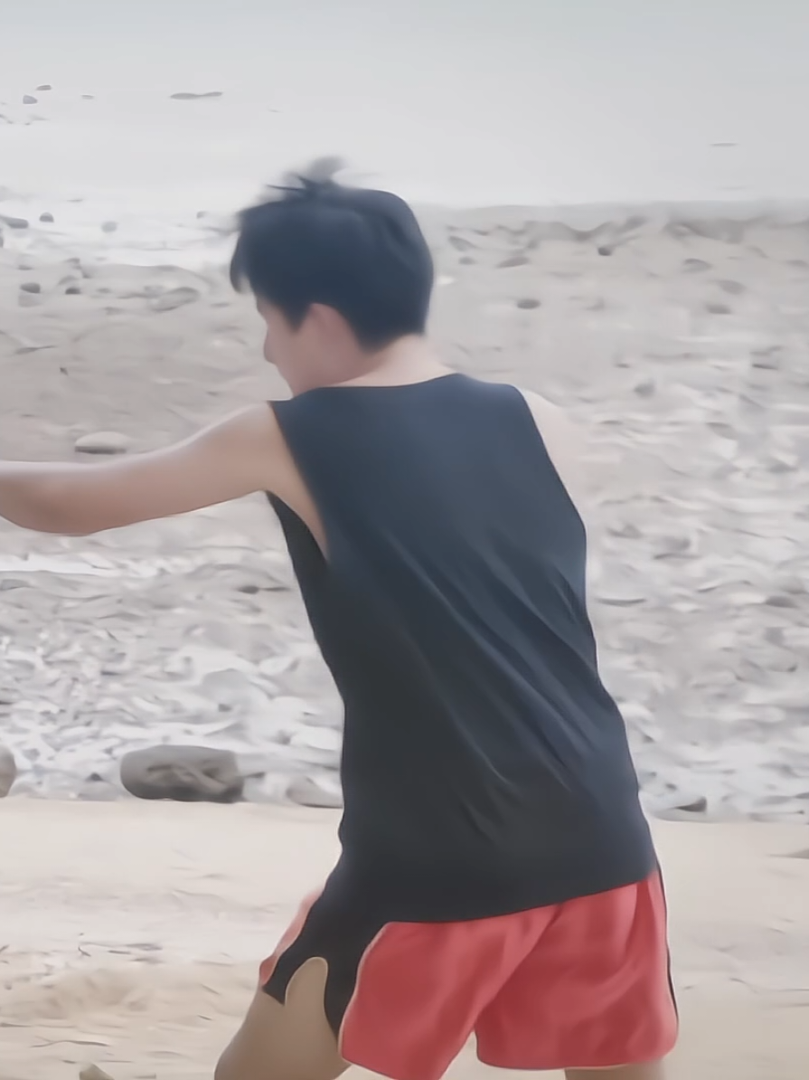 cỡ này mới bảo vệ được quàng tử 😗 #ThatSummerSeries #winnysatang #winynny #satangks #tiktok 