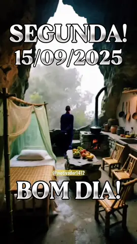 Deus abençoe a sua segunda! 🙏#CapCut 