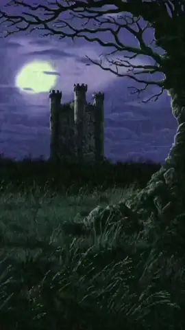 A moonlit kingdom where history never dies (Download more live wallpaper in Bio) upscale by livewallpaper77 ‎🎥 This video is NOT mine. I tried to trace the original creator but couldn’t find them. ‎All rights belong to the rightful owner. DM me for credit or removal — I respect creators 100%. #livewallpaper #castleaesthetic #goldenbrown  #medievalfantasy #darkaesthetic