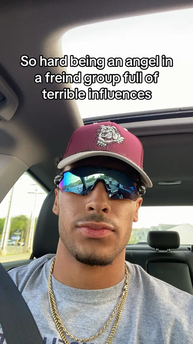 #fyp #relatable 