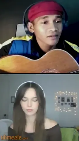 Ocean Eyes - Billie Eilish #ometv #jongmadaliday #singing #foryou 