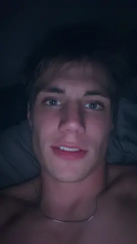 #psleonard2 