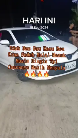 #padahariini #fypppfirallツ #