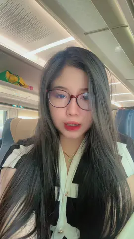 September s nya apa?? #fypage 