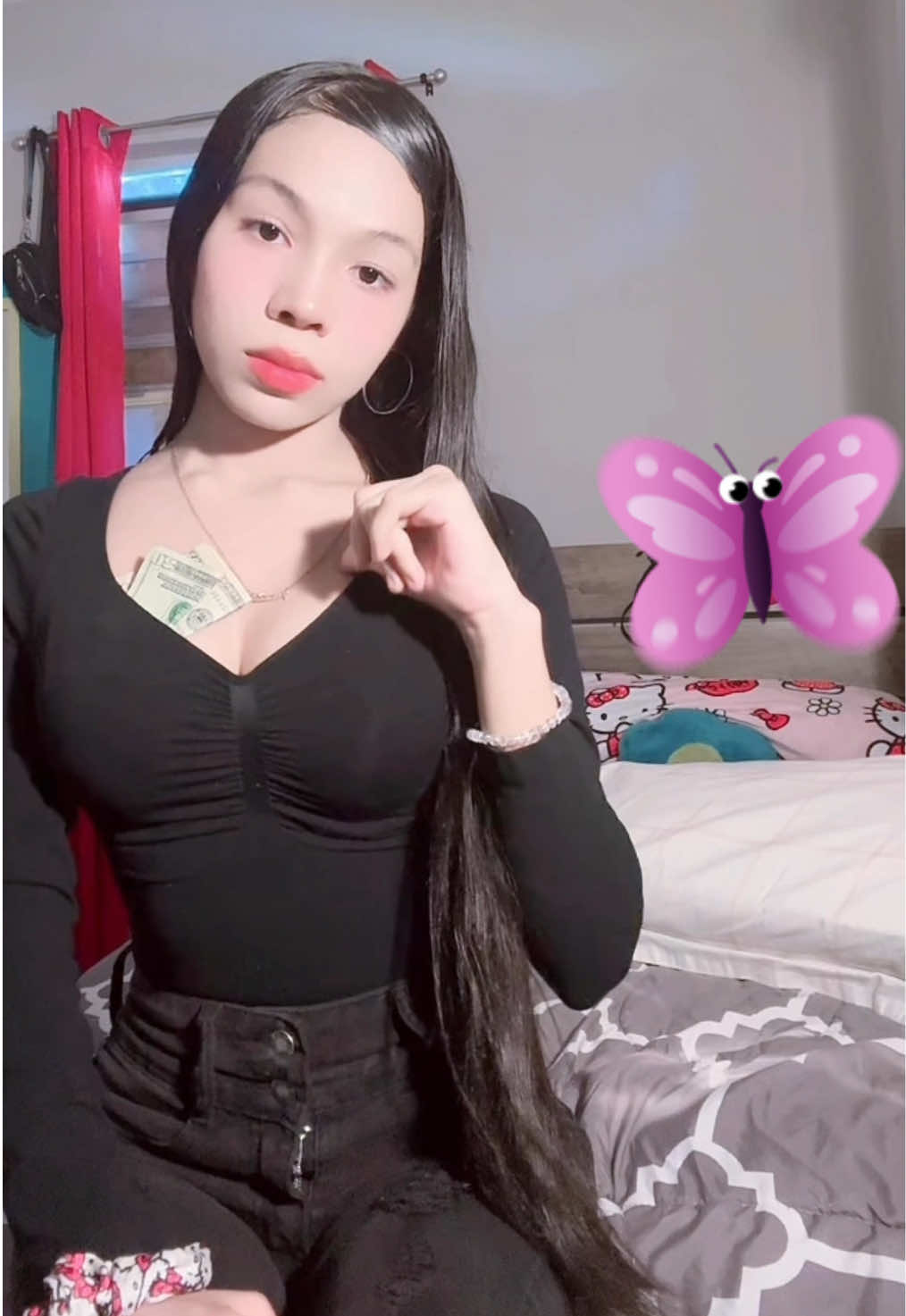 🌸