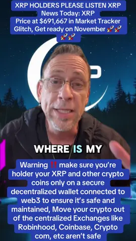 #xrpnewstoday #xrp #chadsartin #xrparmy #xrpnews