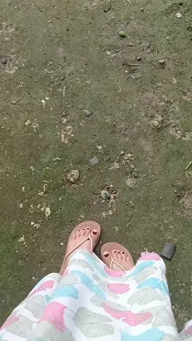 MasyaAllah ciptaanmu yaAllah😍