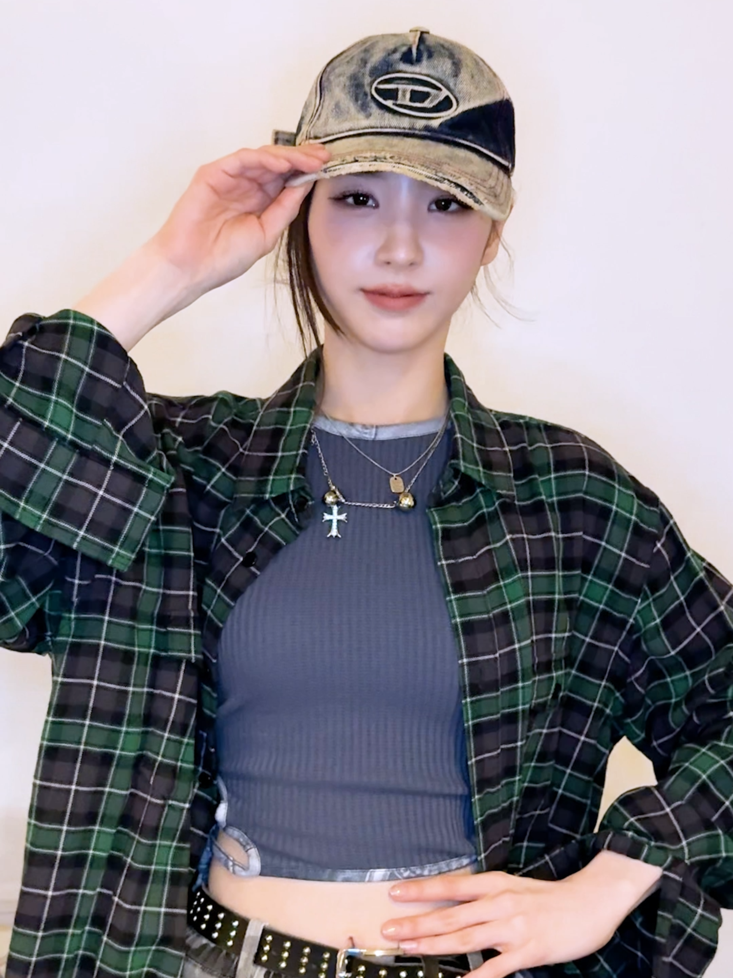 👉🏻 This club? 🔗 https://bit.ly/3K6QZVv #ARTMS #아르테미스 #OURII #Grand_Club_Icarus