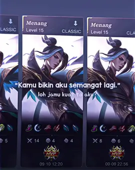 solo trend #mlbb #trend #mobilelegends #fyp #CapCut 