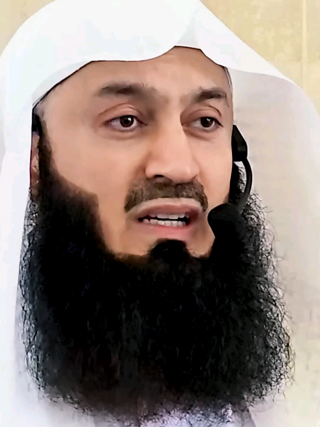 Mufti Menk motivation #muftimenk #muftimenkofficial #islamic_videoMufti #muftimenk #muftimenkofficial 