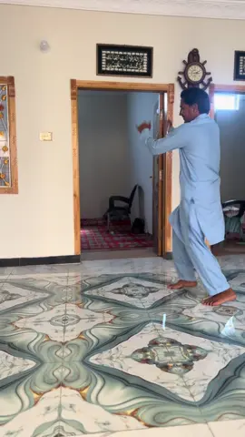 😀🙂#herry_qureshi #fypシ゚ #foryoupage #trending #viral 