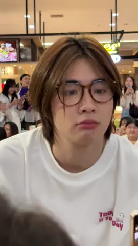 ยัยเด็กตาแป๋ว✨ @Firstone  #firstone #เฟิร์สวันวรรณกร #TleFristone #fyp 