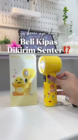 #kipasportable #nailong #fyp #goojodoqfan 