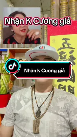 #nguyenphuonghang #xuhuong 