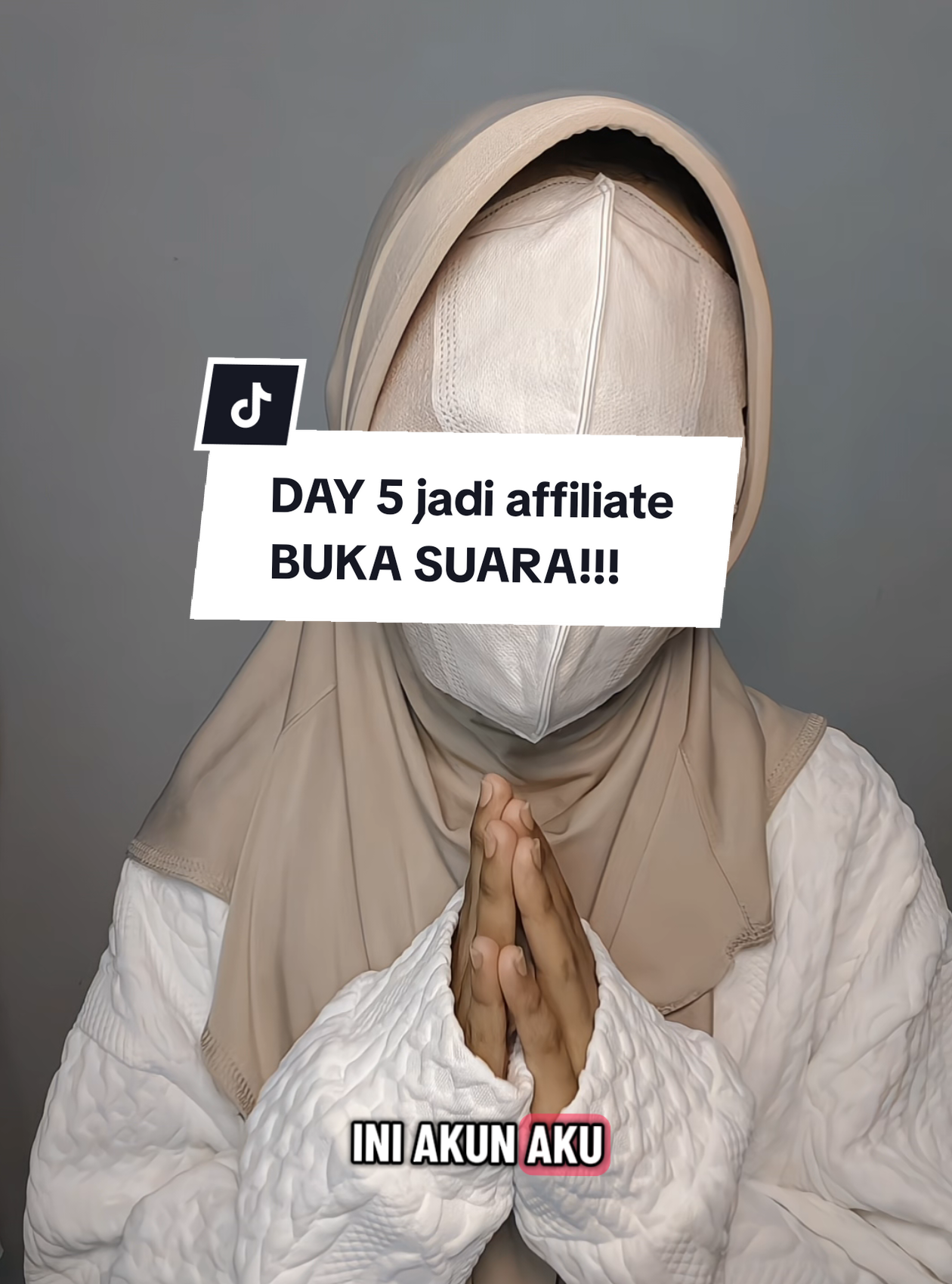 izin kak @inemjogja mohon dijawab🙏 atau buat kk2 yg lain jika mengetahui hal ini juga boleh bantu komen ya terimakasih🙏