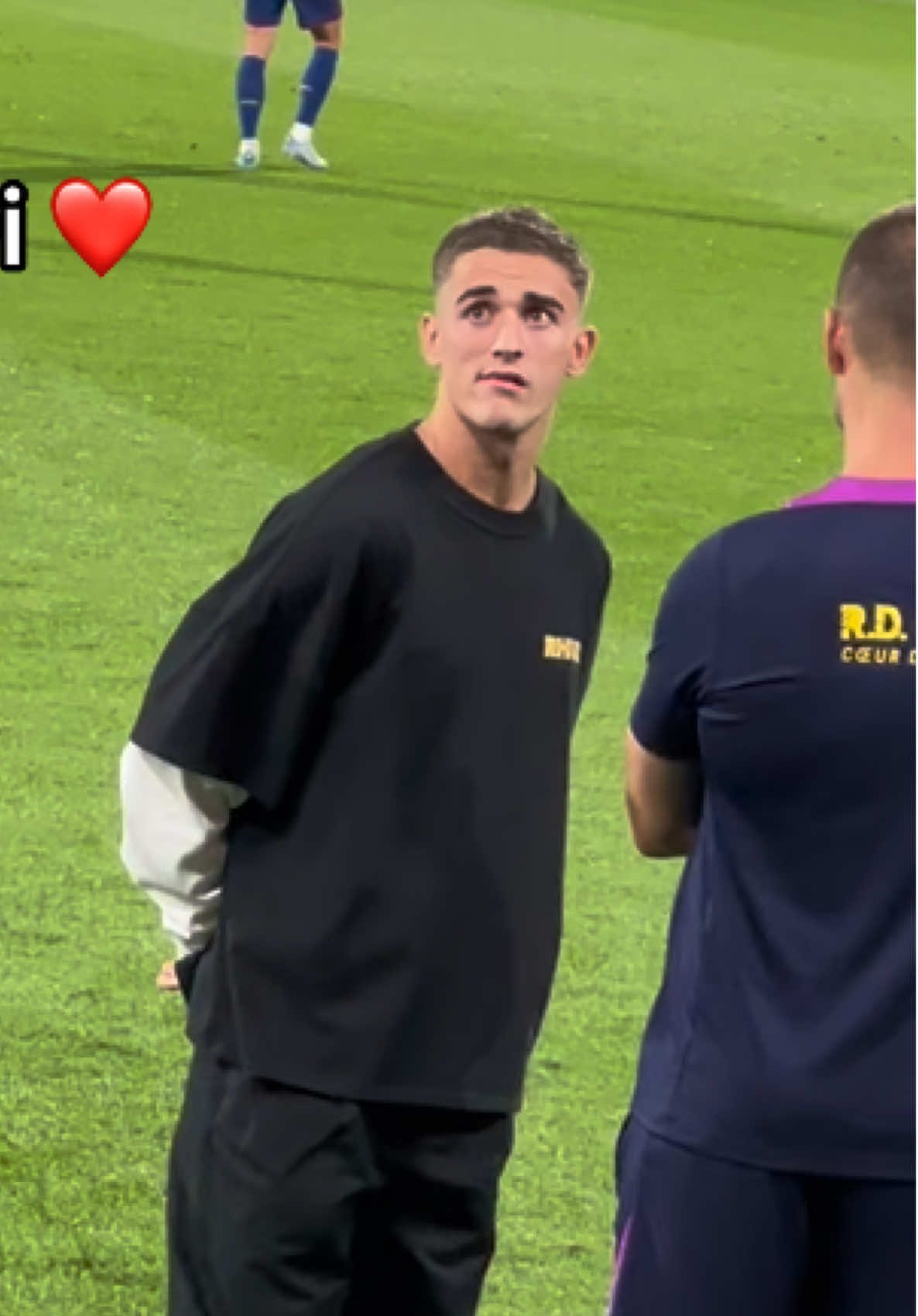 @pablogavi #pablo #gavi #fcbarcelona 