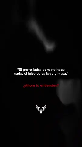 #frasesegocentricas#frasesnarcisista#real#🔥🔥🔥 