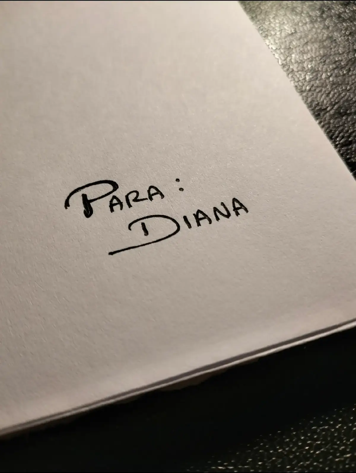 #diana 