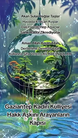 Gaziantep Kadiri Külliyesi 