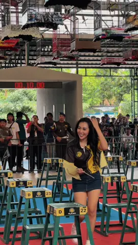 Pesona ledis prasasti #gantanganburung #prasastimalang #gantanganprasastimalang #lombaburungberkicau #cendetmaniaindonesia 