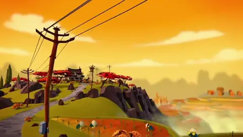Check out the Lego Ninjago 10th Anniversary Remix, Weekend Whip Theme Song #halamstorefanclub #halamstoreplus #halamstore 
