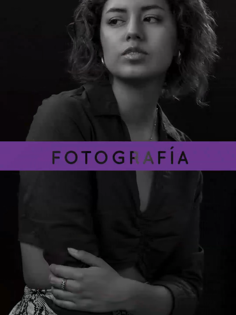 📌En Doppler Visual te ofrecemos paquetes especiales de sesiones fotográficas en exteriores o en estudio para que puedas armar o mejorar tu portafolio. 👉 Encuentra todas las redes sociales oficiales de #dopplervisual  👉 Cotiza nuestros servicios o pide más información escribiéndonos a dopplervisual@gmail.com o por inbox. #dopplervisual #teamdoppler #sesiondefotos #model 