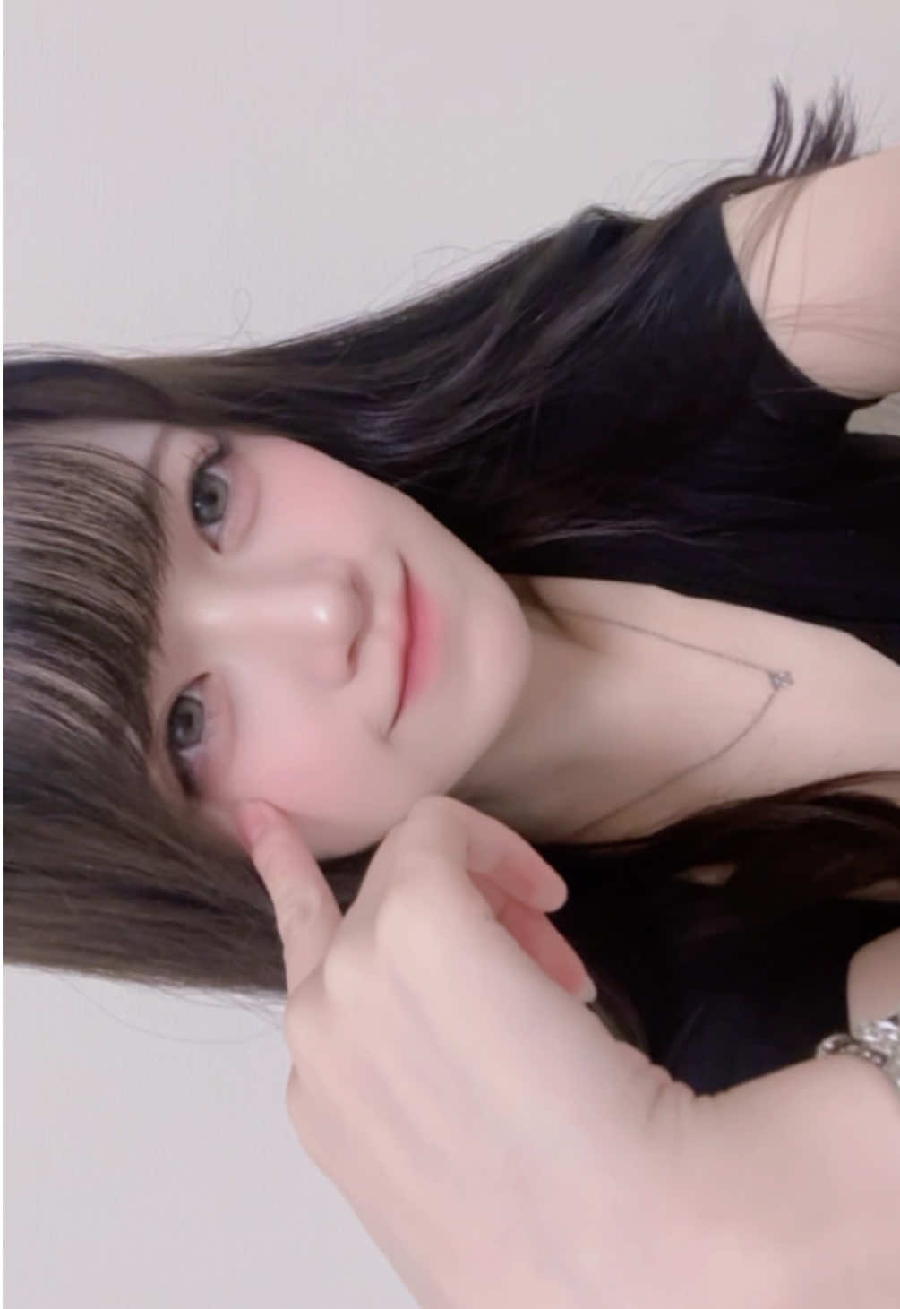 毎日生きててえらい