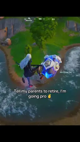 Survival instincts of a muffin #CapCut #LanguageLearning #foryoupage #fortnite #fortniteclips 