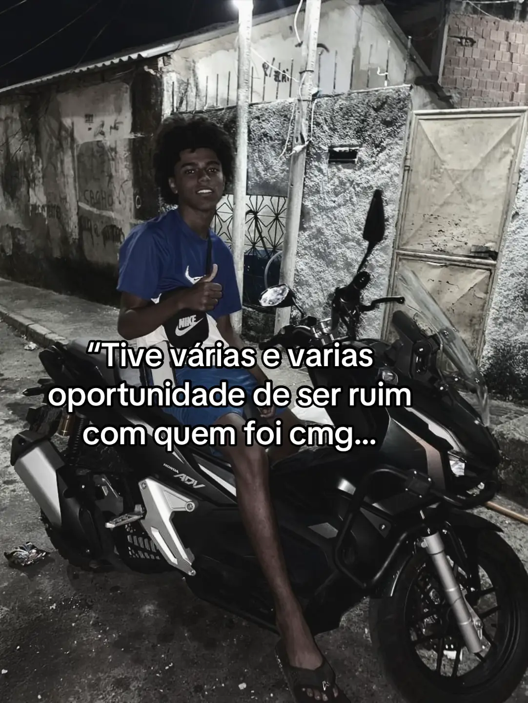 #fyyyy #fyyyyyyyyyyyyyyyyyyy #cidadededeus