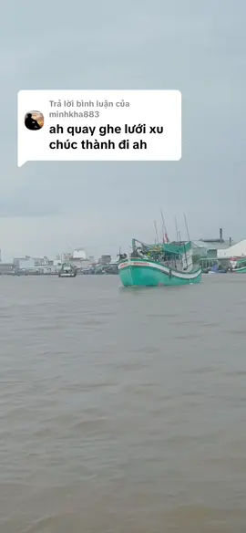 Trả lời @minhkha883  Lưới xù Chúc thành  #xuhuongmanh 