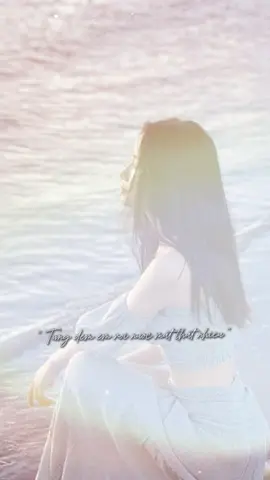 Để đổi lấy những thứ em yêu…#banthietke #mopius #duongdomic #hurrykhang #viral 